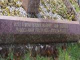 image of grave number 914506